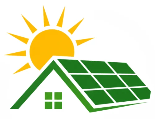 Panneaux Solaires Campagne-sur-Aude